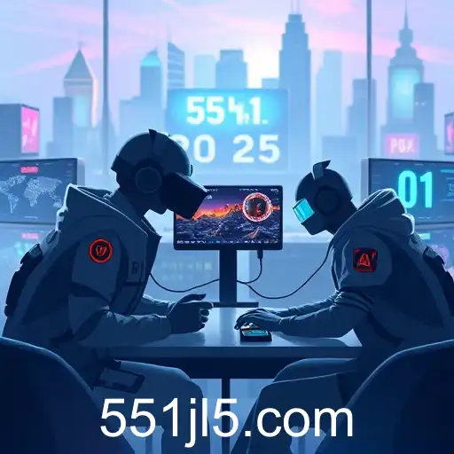 551jl