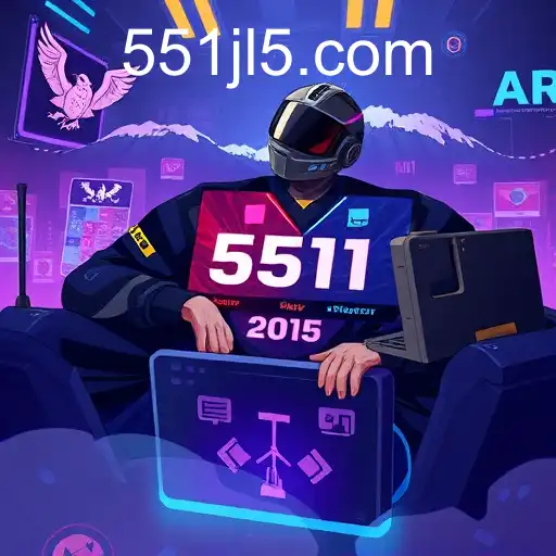 The Evolution of Online Gaming Communities