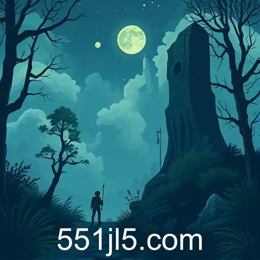 Evolving Trends in Online Gaming