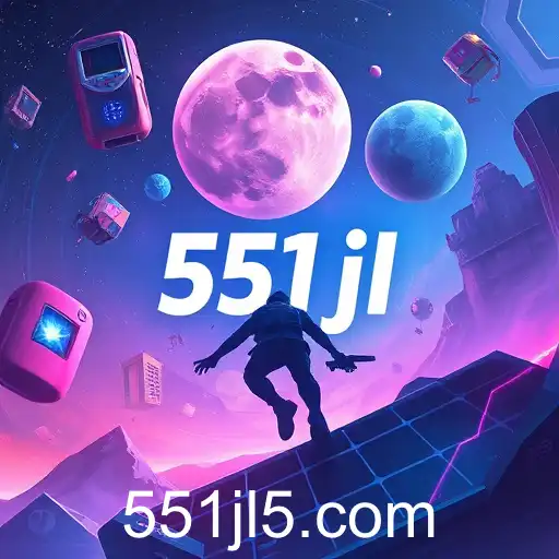 551jl