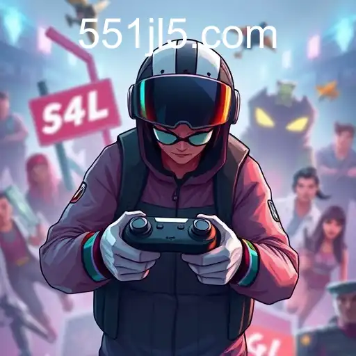 Gaming Industry Shifts with Online Innovations