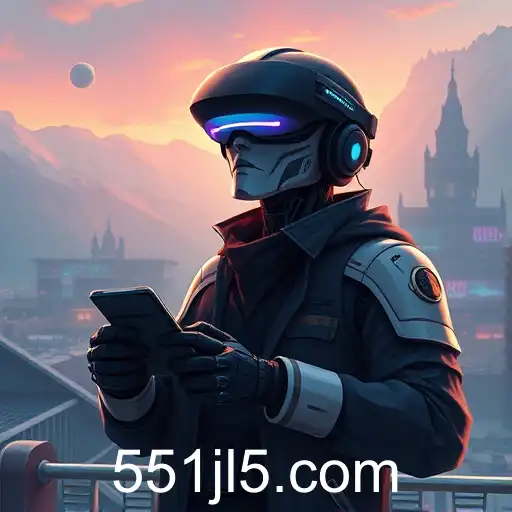 Reviving the Classics: 551jl's Resurgence