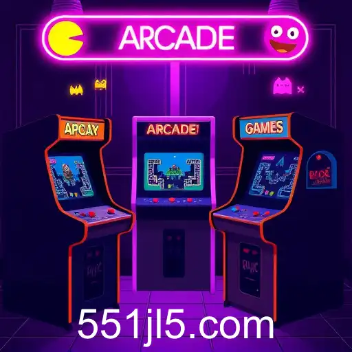 Rising Trends in Online Gaming