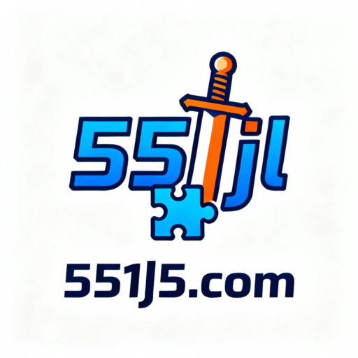 551jl